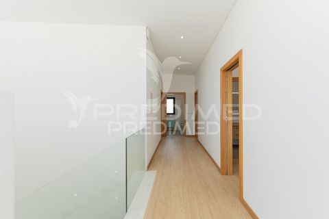 Byhus i Torres Vedras, Lisbon, Torres Vedras - € 990.000 | Ref: 053789 - foto 17