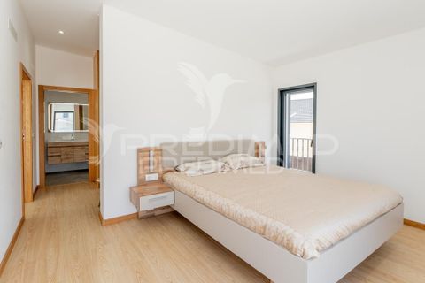 Byhus i Torres Vedras, Lisbon, Torres Vedras - € 990.000 | Ref: 053789 - foto 18