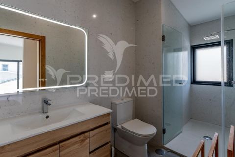 Byhus i Torres Vedras, Lisbon, Torres Vedras - € 990.000 | Ref: 053789 - foto 21
