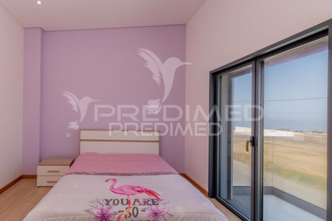 Byhus i Torres Vedras, Lisbon, Torres Vedras - € 990.000 | Ref: 053789 - foto 22
