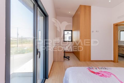Byhus i Torres Vedras, Lisbon, Torres Vedras - € 990.000 | Ref: 053789 - foto 23