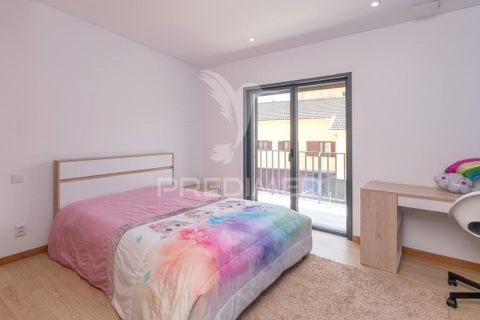 Byhus i Torres Vedras, Lisbon, Torres Vedras - € 990.000 | Ref: 053789 - foto 24