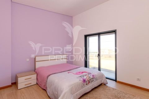 Byhus i Torres Vedras, Lisbon, Torres Vedras - € 990.000 | Ref: 053789 - foto 25