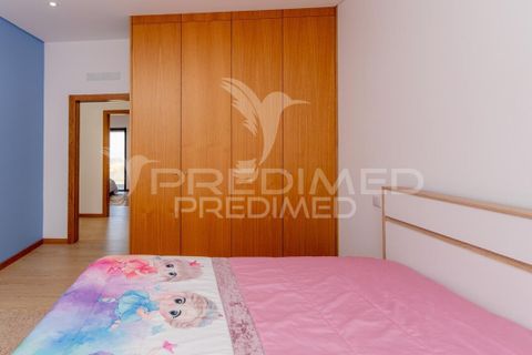 Byhus i Torres Vedras, Lisbon, Torres Vedras - € 990.000 | Ref: 053789 - foto 26