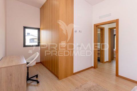 Byhus i Torres Vedras, Lisbon, Torres Vedras - € 990.000 | Ref: 053789 - foto 28