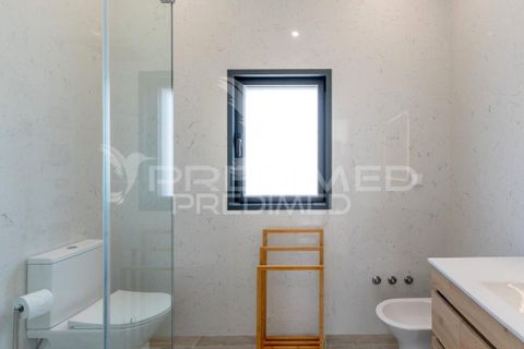 Byhus i Torres Vedras, Lisbon, Torres Vedras - € 990.000 | Ref: 053789 - foto 29