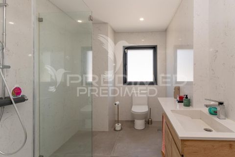 Byhus i Torres Vedras, Lisbon, Torres Vedras - € 990.000 | Ref: 053789 - foto 30