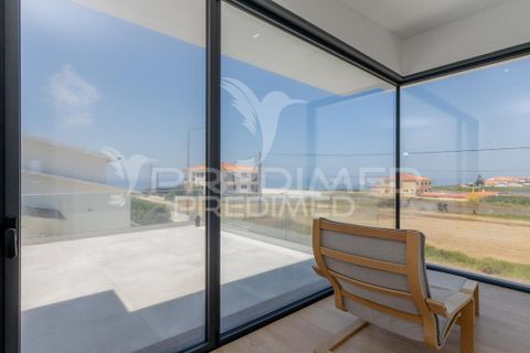 Byhus i Torres Vedras, Lisbon, Torres Vedras - € 990.000 | Ref: 053789 - foto 31