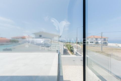Byhus i Torres Vedras, Lisbon, Torres Vedras - € 990.000 | Ref: 053789 - foto 32