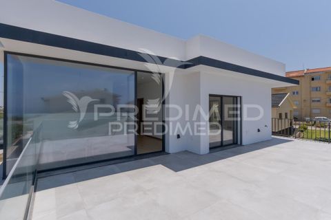Byhus i Torres Vedras, Lisbon, Torres Vedras - € 990.000 | Ref: 053789 - foto 33