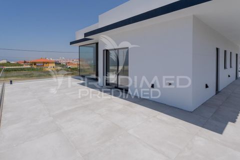 Byhus i Torres Vedras, Lisbon, Torres Vedras - € 990.000 | Ref: 053789 - foto 34