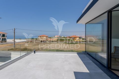 Byhus i Torres Vedras, Lisbon, Torres Vedras - € 990.000 | Ref: 053789 - foto 35