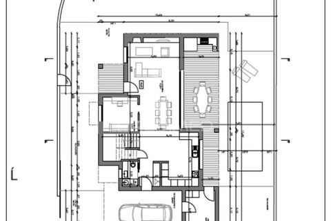 Byhus i Torres Vedras, Lisbon, Torres Vedras - € 990.000 | Ref: 053789 - foto 36