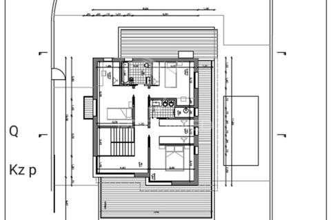 Byhus i Torres Vedras, Lisbon, Torres Vedras - € 990.000 | Ref: 053789 - foto 37