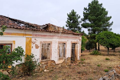 Byhus i Macao, Santarem, Macao - € 95.000 | Ref: 053850 - foto 2