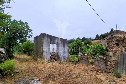 Byhus i Macao, Santarem, Macao - € 95.000 | Ref: 053850 - foto 21