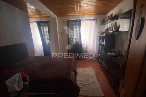 Byhus i Velas, Sao Jorge, Velas - € 220.000 | Ref: 053879 - foto 4