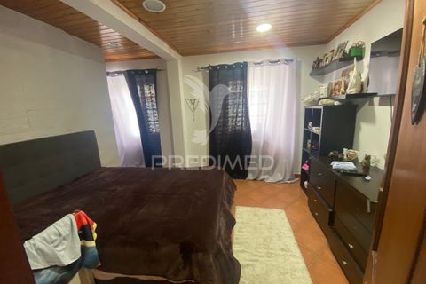Byhus i Velas, Sao Jorge, Velas - € 220.000 | Ref: 053879 - foto 5