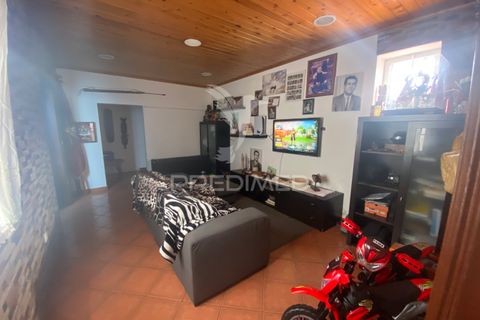 Byhus i Velas, Sao Jorge, Velas - € 220.000 | Ref: 053879 - foto 8
