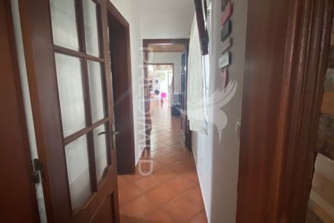 Byhus i Velas, Sao Jorge, Velas - € 220.000 | Ref: 053879 - foto 10