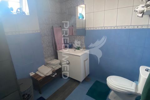 Byhus i Velas, Sao Jorge, Velas - € 220.000 | Ref: 053879 - foto 11