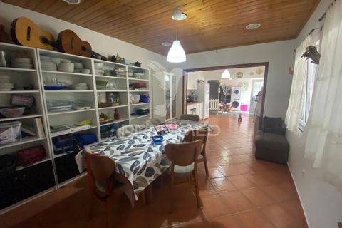 Byhus i Velas, Sao Jorge, Velas - € 220.000 | Ref: 053879 - foto 12