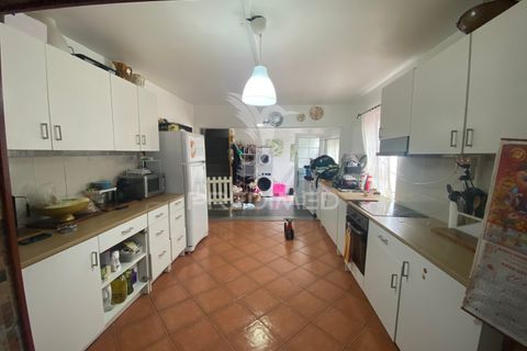 Byhus i Velas, Sao Jorge, Velas - € 220.000 | Ref: 053879 - foto 13
