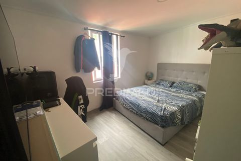 Byhus i Velas, Sao Jorge, Velas - € 220.000 | Ref: 053879 - foto 14