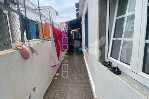 Byhus i Velas, Sao Jorge, Velas - € 220.000 | Ref: 053879 - foto 19