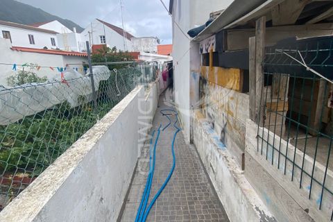 Byhus i Velas, Sao Jorge, Velas - € 220.000 | Ref: 053879 - foto 22