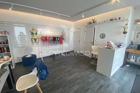 Byhus i Velas, Sao Jorge, Velas - € 220.000 | Ref: 053879 - foto 24
