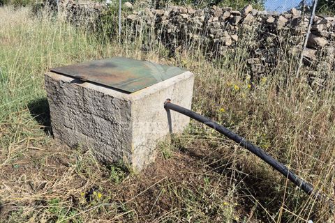 Helårsgrund i Borba, Evora, Borba - € 360.000 | Ref: 053901 - foto 11