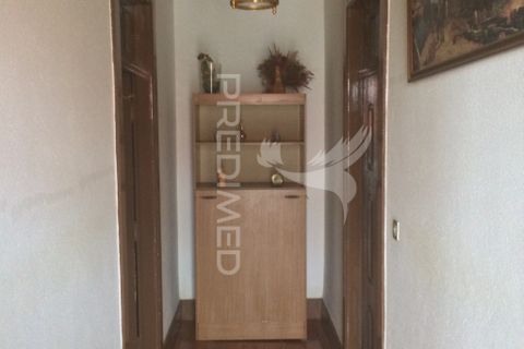 Byhus i Vila Nova de Foz Coa, Guarda, Vila Nova de Foz Coa - € 175.000 | Ref: 053902 - foto 13