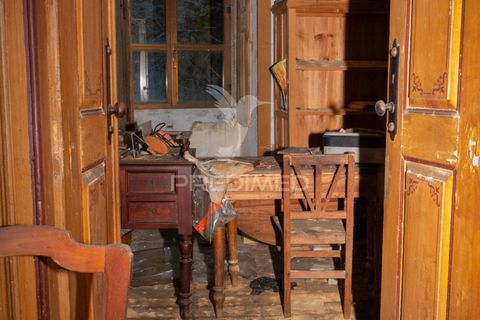 Ruinere i Tabuaco, Viseu, Tabuaco - € 110.000 | Ref: 053917 - foto 3