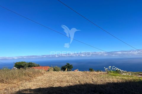 Byhus i Calheta, Madeira, Calheta - € 225.000 | Ref: 053930 - foto 1