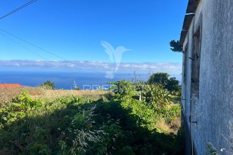 Byhus i Calheta, Madeira, Calheta - € 225.000 | Ref: 053930 - foto 2