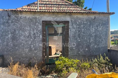 Byhus i Calheta, Madeira, Calheta - € 225.000 | Ref: 053930 - foto 4