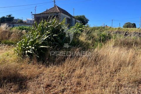 Byhus i Calheta, Madeira, Calheta - € 225.000 | Ref: 053930 - foto 6