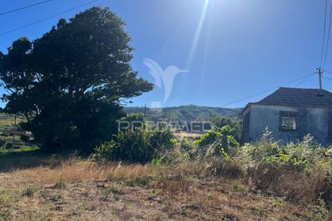Byhus i Calheta, Madeira, Calheta - € 225.000 | Ref: 053930 - foto 8