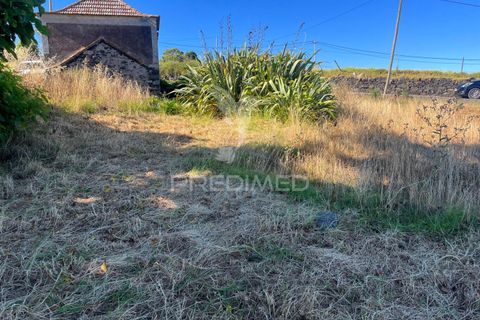 Byhus i Calheta, Madeira, Calheta - € 225.000 | Ref: 053930 - foto 9