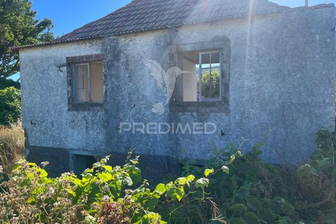 Byhus i Calheta, Madeira, Calheta - € 225.000 | Ref: 053930 - foto 11