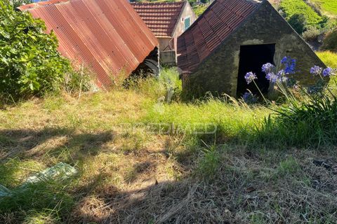 Byhus i Calheta, Madeira, Calheta - € 225.000 | Ref: 053930 - foto 13