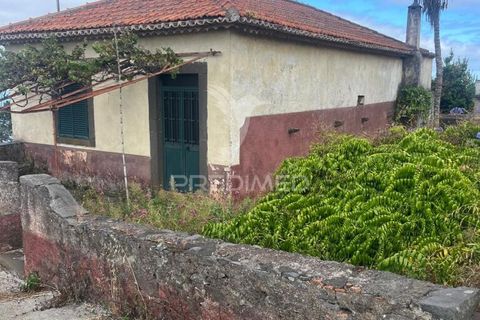 Byhus i Calheta, Madeira, Calheta - € 325.000 | Ref: 053933 - foto 4