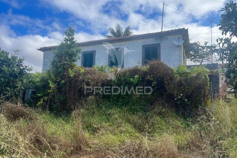 Byhus i Calheta, Madeira, Calheta - € 325.000 | Ref: 053933 - foto 7