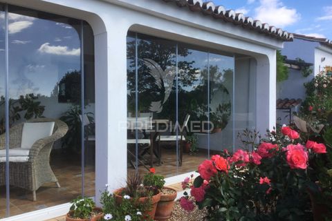 Farm hus i Ourique, Beja, Ourique - € 690.000 | Ref: 053950 - foto 4