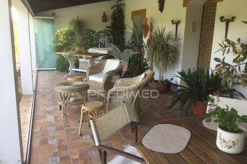 Farm hus i Ourique, Beja, Ourique - € 690.000 | Ref: 053950 - foto 6