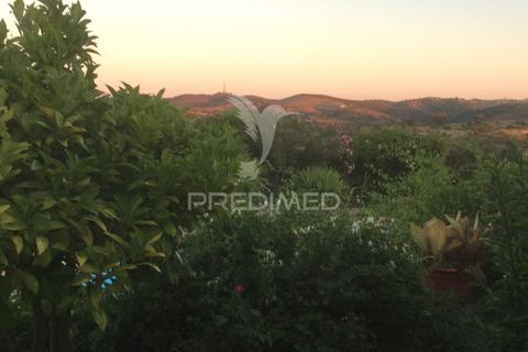 Farm hus i Ourique, Beja, Ourique - € 690.000 | Ref: 053950 - foto 9