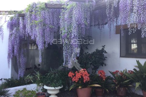 Farm hus i Ourique, Beja, Ourique - € 690.000 | Ref: 053950 - foto 10