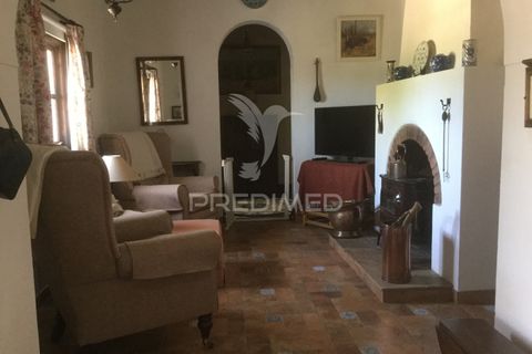 Farm hus i Ourique, Beja, Ourique - € 690.000 | Ref: 053950 - foto 14