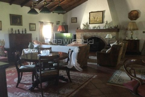 Farm hus i Ourique, Beja, Ourique - € 690.000 | Ref: 053950 - foto 15